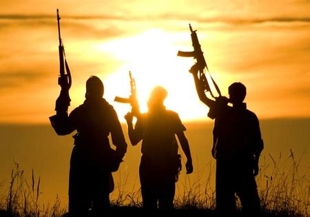 ISI’s Dhaka Cell Allegedly Orchestrating Bangladesh Unrest, Targeting ...