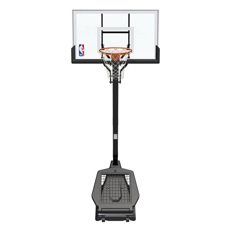 Image result for Basketball Hoops