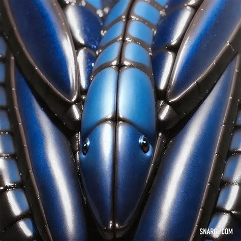 Capri Color: Meaning, Examples, and Best Combinations