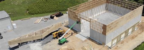 Land Development Engineering Process 的图像结果