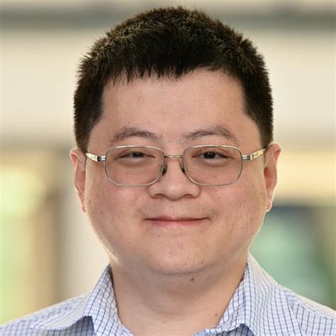 Image result for Algebraic Geometry Tutorial