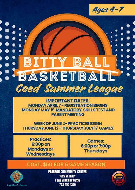 Dr. William U. Pearson Community Center