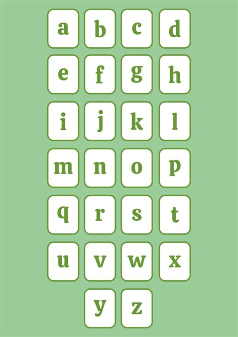 Printable Number Flash Cards 的图像结果