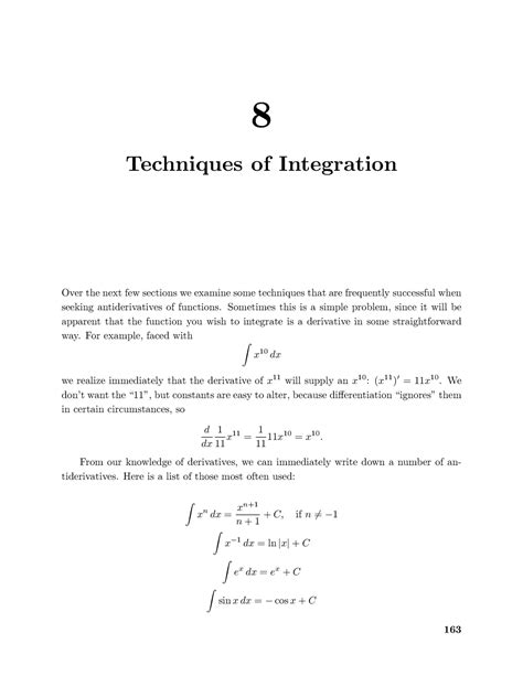 Image result for Calculus Equations Examples