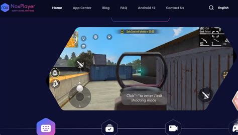 Debug Phical Android Device On Mac 的图像结果