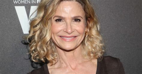 Sedgwick Insurance 的图像结果