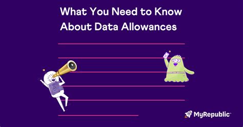 Image result for Data Only Plan Tips