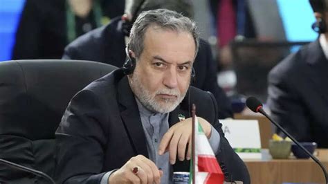 Tehran Nuclear Facility Iaea,ईरान तैयार लेकिन IAEA टीम की सुरक्षा ...