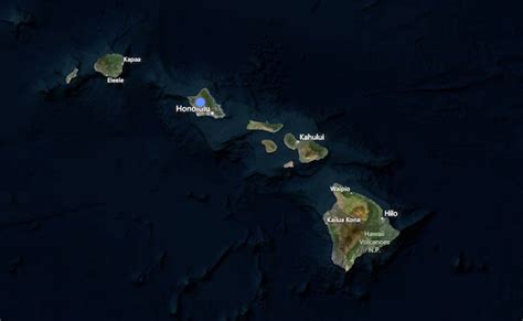 Bing Maps World Map High Resolution 的图像结果