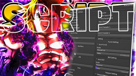 Image result for Anime Dimensions Script