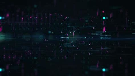 Technology Footages 的图像结果