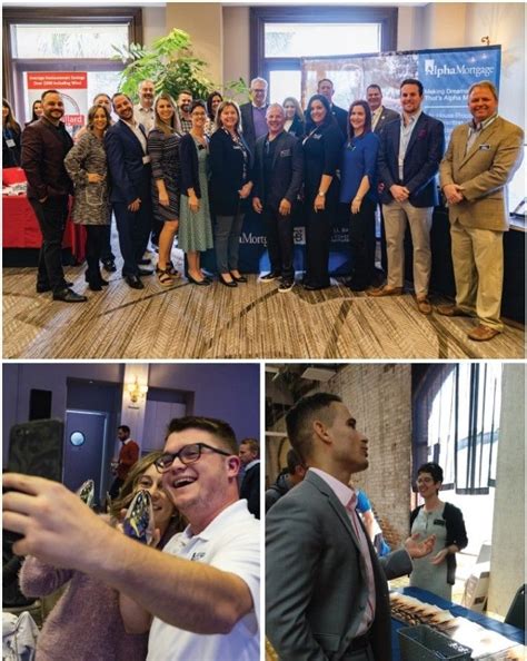 Alpha Mortgage Office Photos