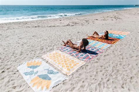 POV we're still holding onto that summer weather 🤭 Shop our newest ...