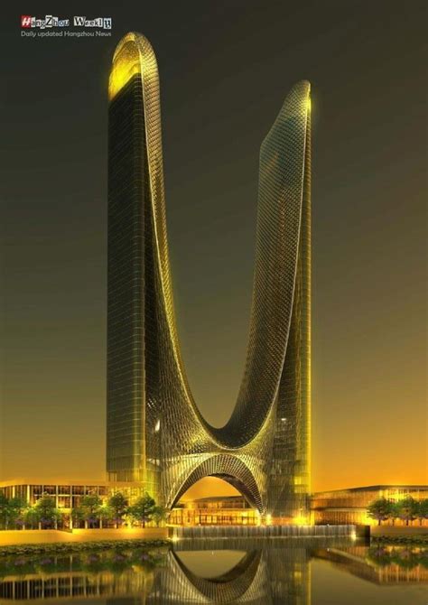 Skyscraper Building Design 的图像结果