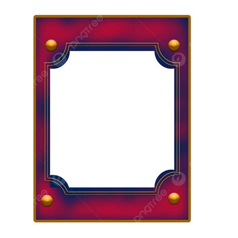 Image result for Stream Border Minecraft