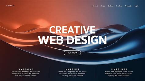 Image result for Creative Web Design