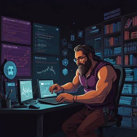 Microcontroller Programming Game 的图像结果