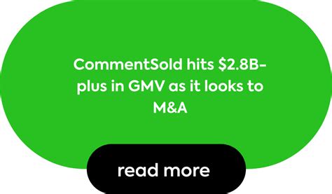 Using Comment Sold 的图像结果