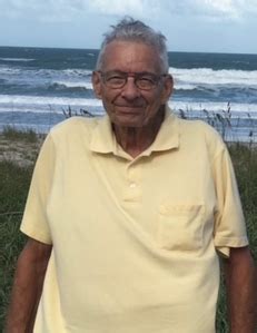 Daily Freeman Obituaries