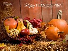 November Thanksgiving Wallpaper by Nov 2012 Thanksgiving Desktop Calendar Free Monthly November Thanksgiving Wallpaper