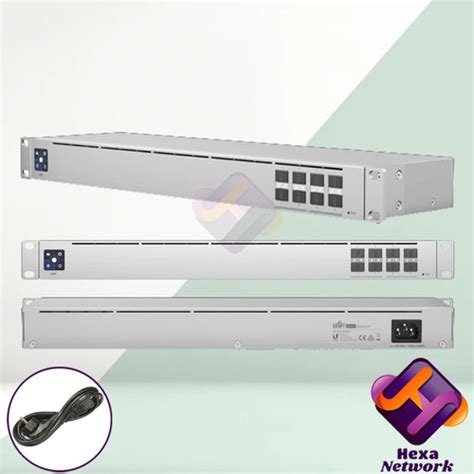 Image result for USW Aggregation