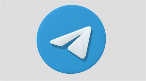 Image result for Telegram Bot Tutorial