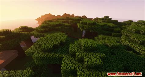 Image result for How to Use Backups Minecraft