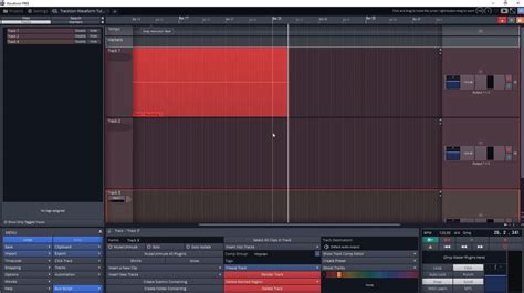 Image result for Music Recording Programs