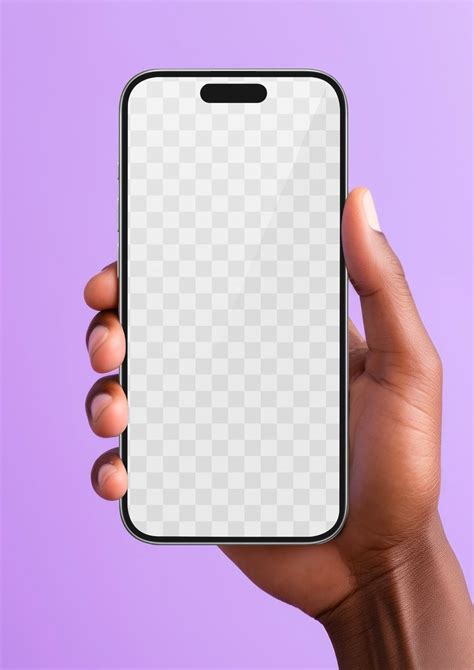 Phone Screen Texture PNG 的图像结果