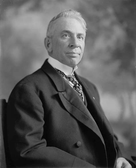 Congress Investigates the Titanic Disaster - Levin Center for Oversight ...