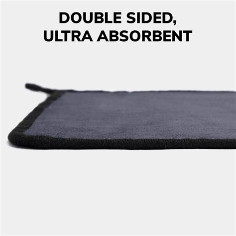 ShineXPro OG SOFT 500 GSM Microfiber Cloth for Car