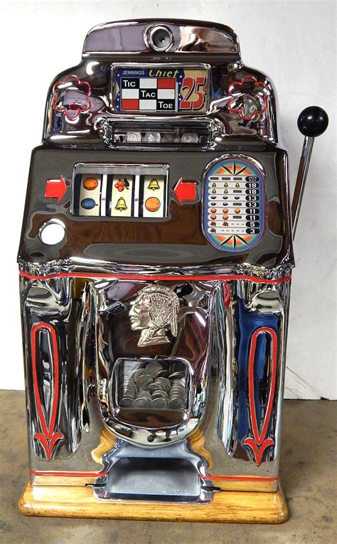 indian slot machines for sale,familiarize yourself with the