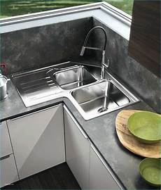 lavello angolare ikea misure lavelli cucina ikea brick incontra metod la nuova lavello angolare ikea misure lavelli cucina ikea brick incontra metod la nuova