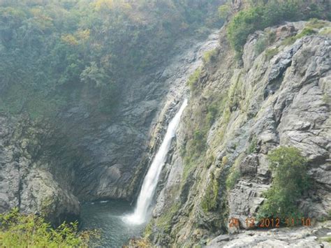 Belakavadi - JungleKey.in Image