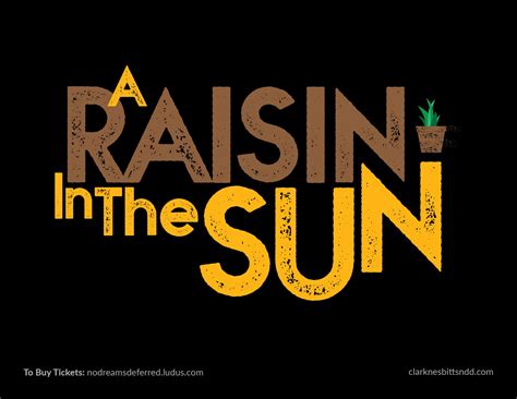 No Dreams Deferred | productions unlimited llc