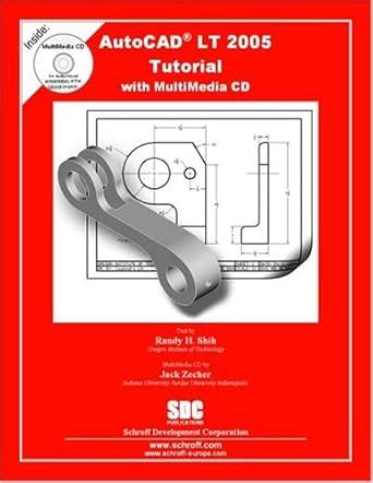 Image result for AutoCAD LT 2005 Tutorial