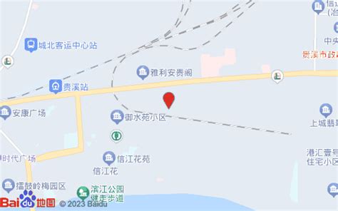 【王家小区-19栋】地址,电话,定位,交通,周边-鹰潭房产楼盘-鹰潭地图