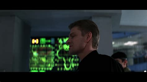 Image result for GoldenEye Clips