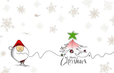 Illustration weihnachten Bilder - Kostenloser Download auf Freepik