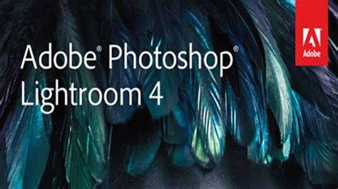 Comprar Adobe Photoshop Lightroom 4 Key 🏷️ desde 0,43 € | Gocdkeys