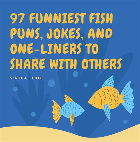 Fishing Birthday Quotes, Fishing Quotes Funny, Birthday Quotes Funny ...