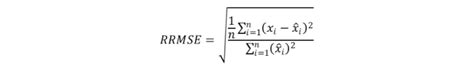 Image result for Root Mean Square Integral