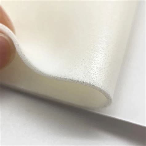 Expanded PVC Sheet Edge 的图像结果