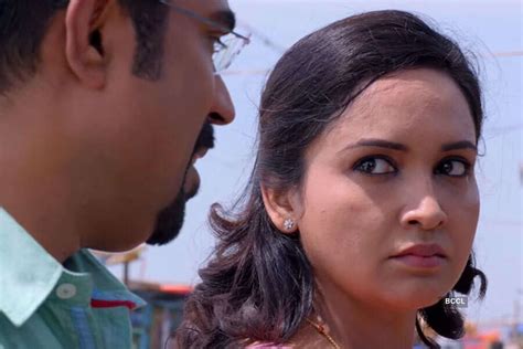 Oru Muthassi Gadha- The Etimes Photogallery Page 10