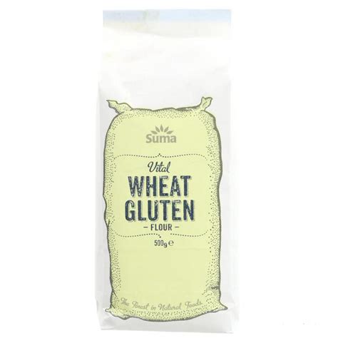 Cheap Vital Wheat Gluten at Mary Bilbo blog