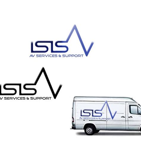 Image result for Audio Visual Tech Logo