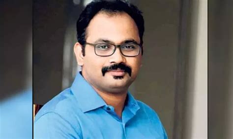 போதைப்பொருட்கள் குறித்து மாணவர்களிடம் விழிப்புணர்வு ஏற்படுத்த தாலுக்கா ...