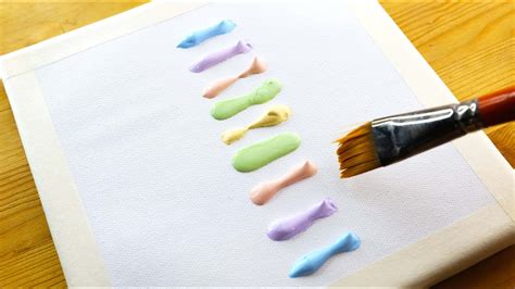 Image result for Pastel Coloring Tutorial