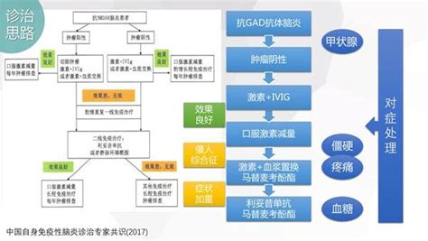 grep命令总结 - 掘金