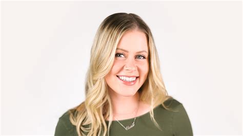 Fertility Negligence — Clarkson